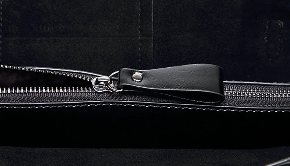 leather bag (17).png