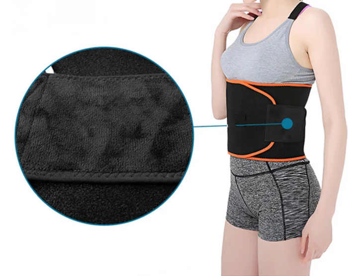 waist trimmer (4).png