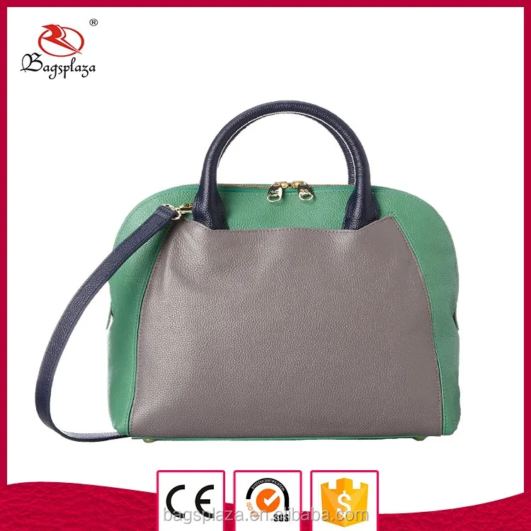 Ladies vanity bag online shopping Clearance