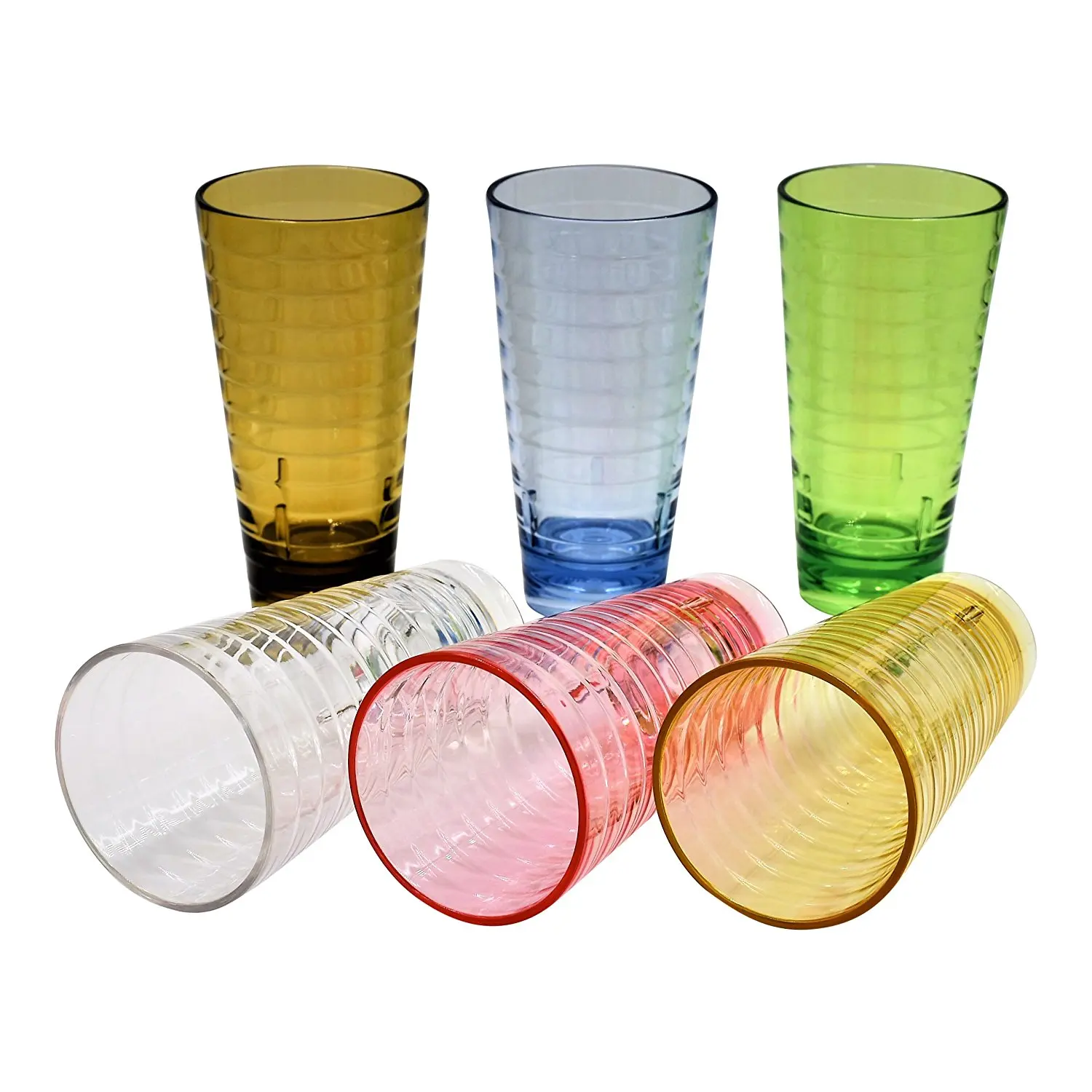 Cheap Bpa Free Plastic Tumblers find Bpa Free Plastic Tumblers deals Cheap Bpa Free Plastic Tumblers find Bpa Free Plastic Tumblers deals