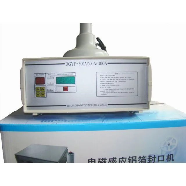 induction sealer aluminum foil sealing machine 2.jpg