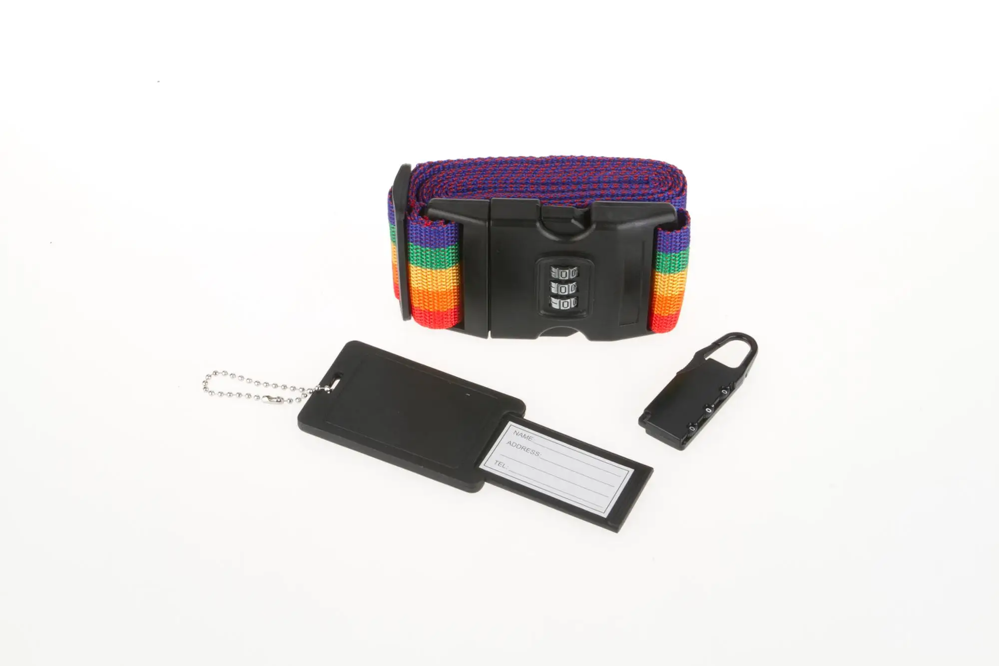 Cable organizer bag electronic storage bag charger cable wires headphone case travel digital accessorie pouch home organizer 1pc. несессер дорожный набор для путешествий. дорожный набор для путешествий. Travel season органайзер. набор для путешествий sephora.