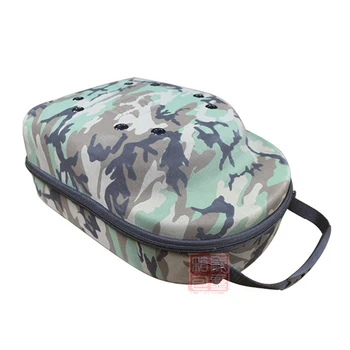 baseball cap travel case