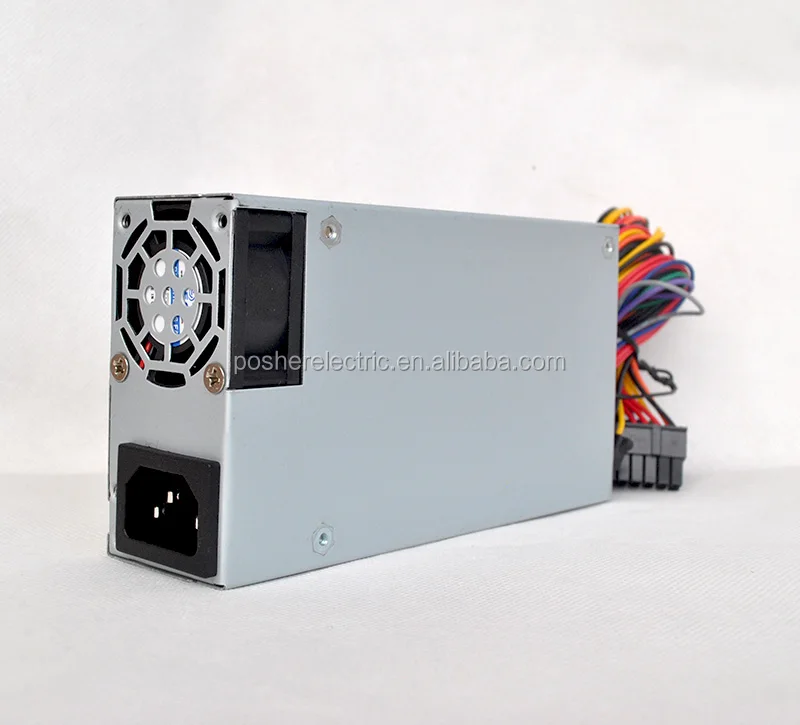 200W1U-6.jpg