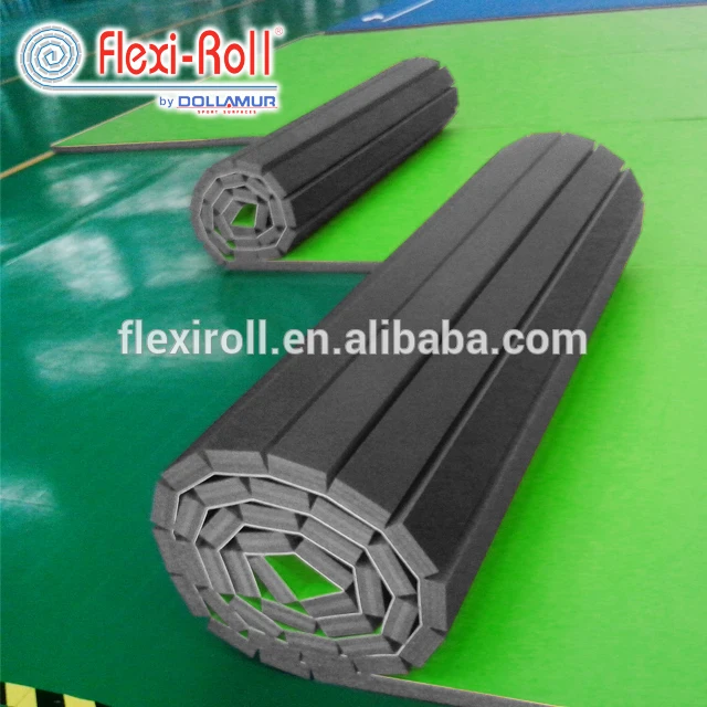 Flexi-roll-tatami-j9mat