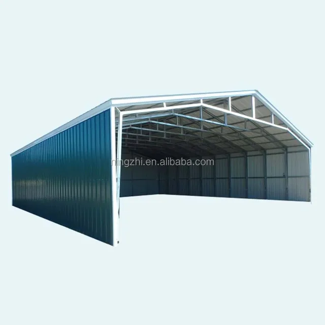 Portable Metal Garage Carport Factory Buy Portable Metal Garage
