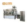Water Bottle Machine Plastic / Spring Water Bottle machine / River water filling machine