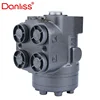 Best Price Hkus Hydraulic Orbitrol Steering Head
