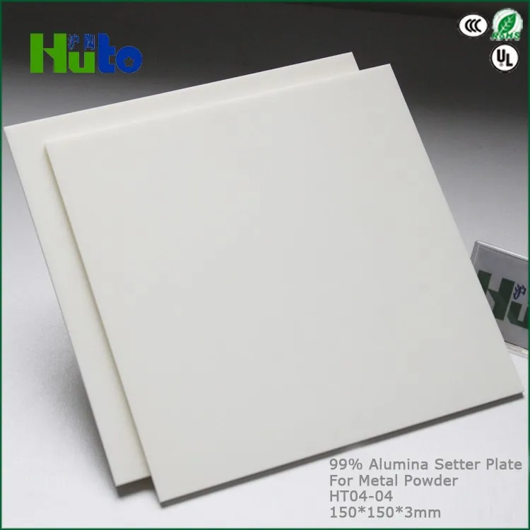 setter plate-11