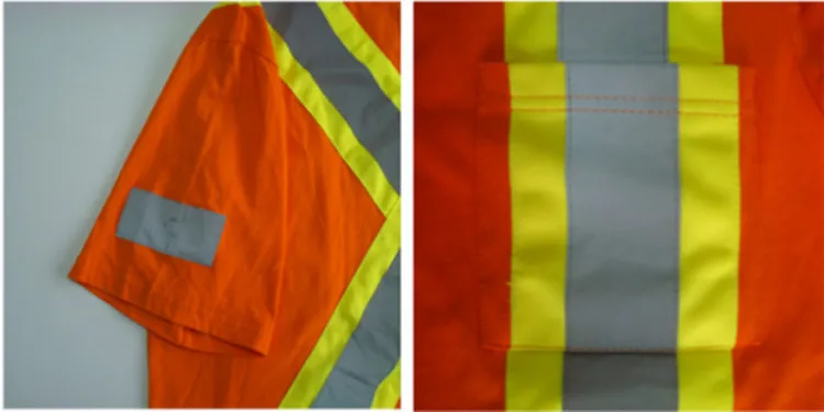 safety t-shirt sleeve and pocket.jpg