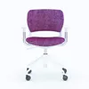 digital swivel office description living room plastic chair