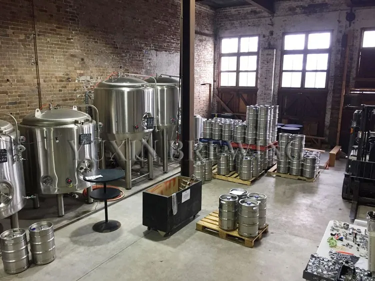 brewery-on-site