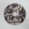 Music Audio CD duplication and printing