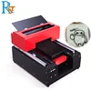 Germany digital food macaron 3d Chocolate edible Cake printer