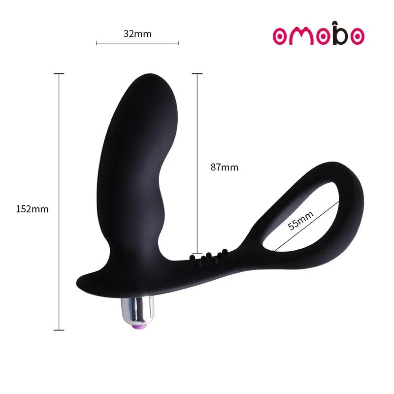 Real Touch - Male Porn Toys Silicone Real Touch Feel Annal Massage Erection Ring For Men  Vibrator Sex Toys - Buy Vibrator Toys For Men,Sexy Toys For Man,Adult Toys  ...