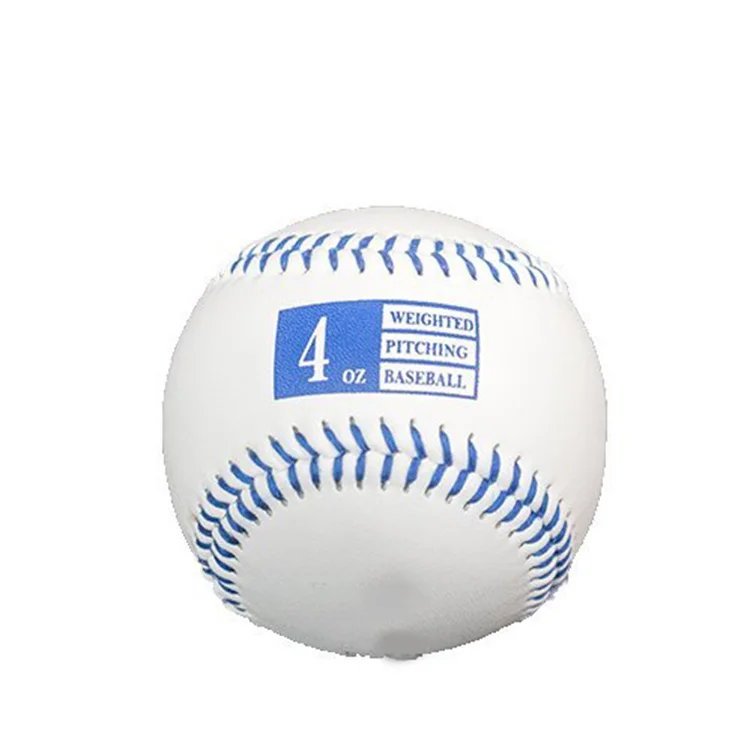 Professional Grade A Leather Baseballs Wholesale Buy Professional