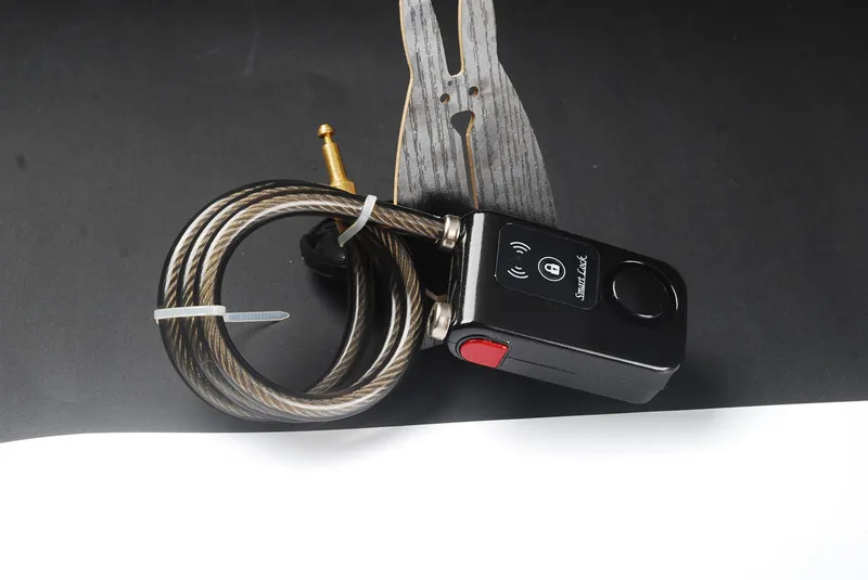 smart cable lock 15.jpg