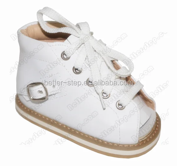 Genuine Leather Mta Denis Brown Club Foot Shoes Orthopedic Shoes For Baby Club Babies Buy Club Foot Shoes For Baby Denis Brown Shoes Mta Product On Alibaba Com