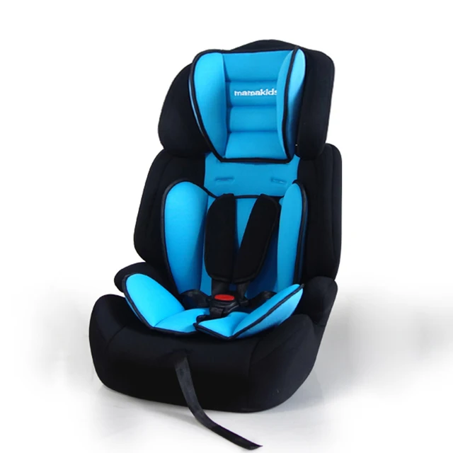 2nd hand baby car seats for sale