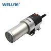 Hot air Heater LHS61L WR6000 3*400V 16KW hotwind heater machine143.485 for package industry 143.488