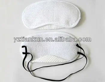 disposable eye masks sleeping