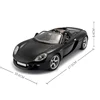 Low price of 1 24 scale diecast model cars With Good Service