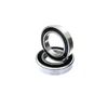 Wheel 6308 6304 2RS ZZ Deep Groove Rolling Sealed Ball Bearing