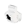 Kailefu Jewellery bead filter media 797179EN12