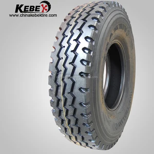 Semi Truck Tires Near Me >> Semi Truck Tire Sizes Semi Truck Tire Sizes Suppliers And Semi Truck Tires Near Me >> Semi Truck Tire Sizes Semi Truck Tire Sizes Suppliers And