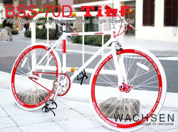 Japanese Bike Brands Flash Sales, UP TO 61% OFF | www.loop-cn.com