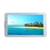 Direct buy china 7 inch five points touch 4G rugged tablet pc with GPS