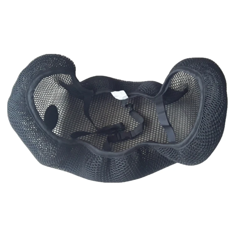 motorcycle seat cover.jpg