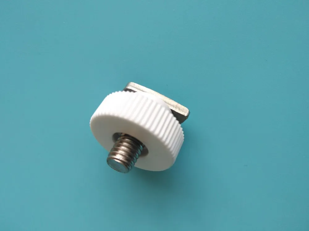 Good Insulated Plastic Knurled Thumb Nuts M6 Buy Plastic Thumb Nuts
