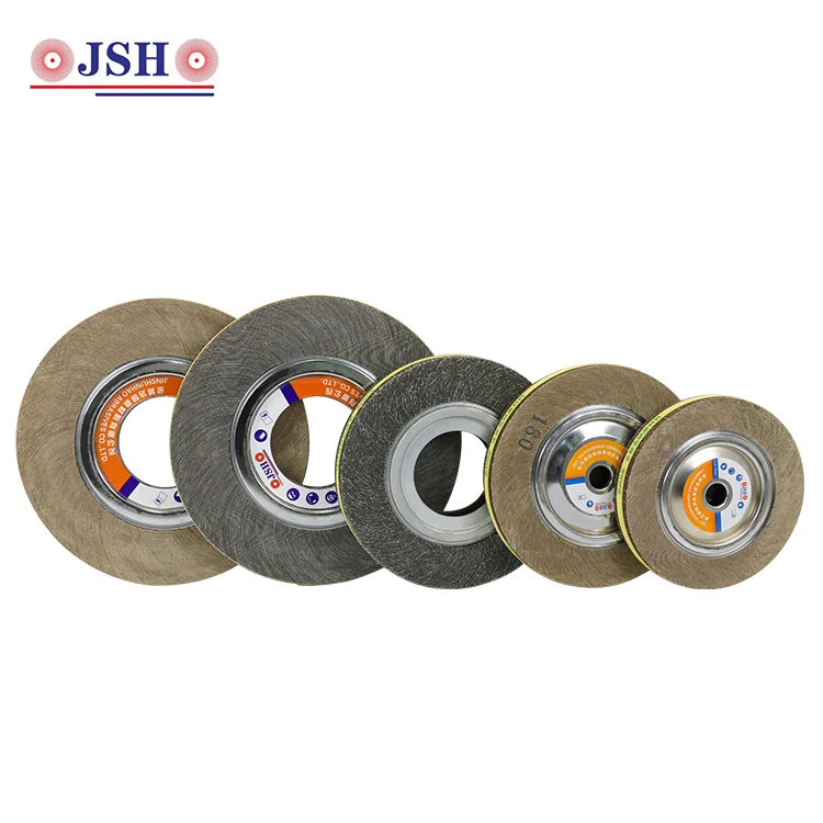 Abrasive Wheel Bench Grinder Sanding Paper Flap Wheel 400 Grit Buy