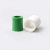 PPR pipe fitting direct plastic pipe fittins