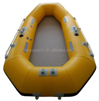 2 3m Air Mat Floor Small Inflatable Fishing Boat Buy Small Inflatable Fishing Boat Product On Alibaba Com