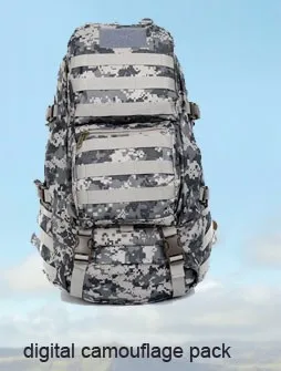 camouflage-backpack_03.jpg