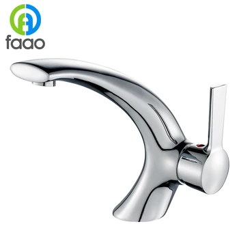 Faao Best Brand Upc Bathroom Faucets Fitting Basin Mixer Tap Buy