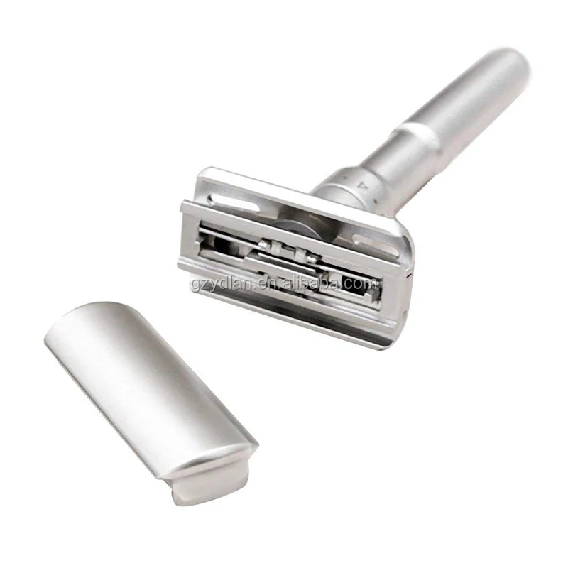 safety razor (9).jpg