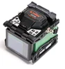XC35 Optic Fusion Splicing Machine + XC40 1310/1550nm SM OTDR + Power Meter + Light Source + Visual Fault Locator