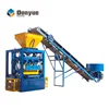 besser block machine commercial ice block making machine hollow block machine price list