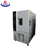 Touch Screen Programmer Climatic Test Chamber