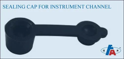 SEALING CAP FOR INSTRUMENT CHANNEL.jpg