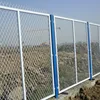 Wire mesh expanded metal mesh Galvanized or Stainless steel diamond steel plate mesh