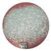 acceptable small order boric acid flake chunks industrial grade