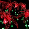 OAL6069 Float Water Lanterns LED Festival Lights