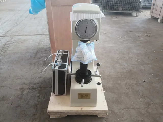 HR-150A packing (12)