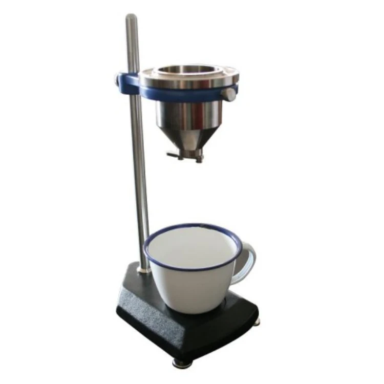 Coating Cup Electronic A&e Lab Standard Analog 30s≤t≤100s
