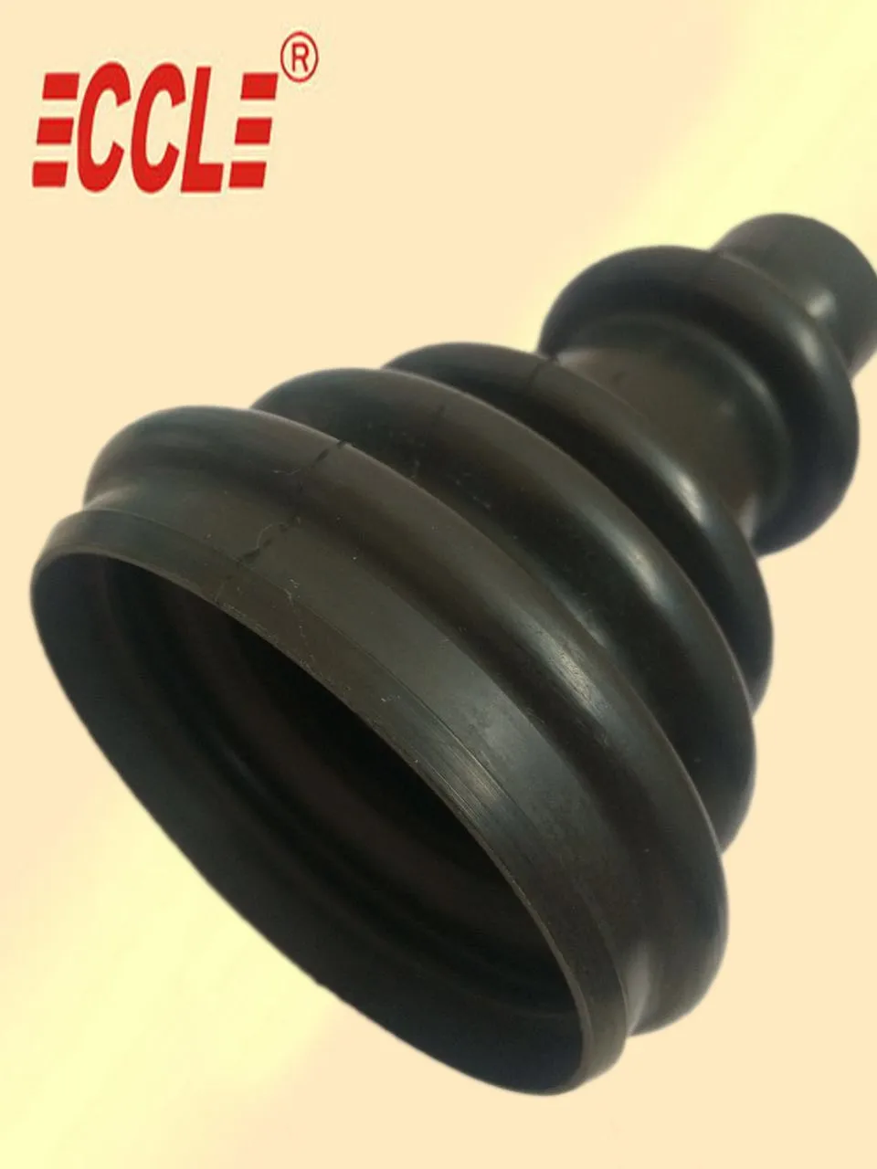 boot grease