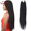 Directly Hair Factory Price Senegal TWIST Crochet Braid Synthetic Hair